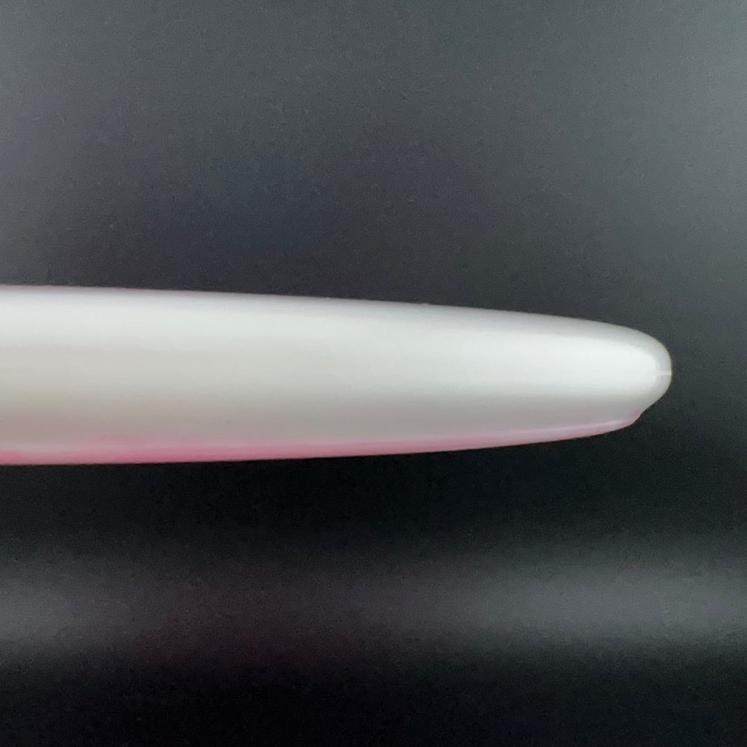 VIP-Ice Orbit Maiden - Desolate Shield Westside Discs