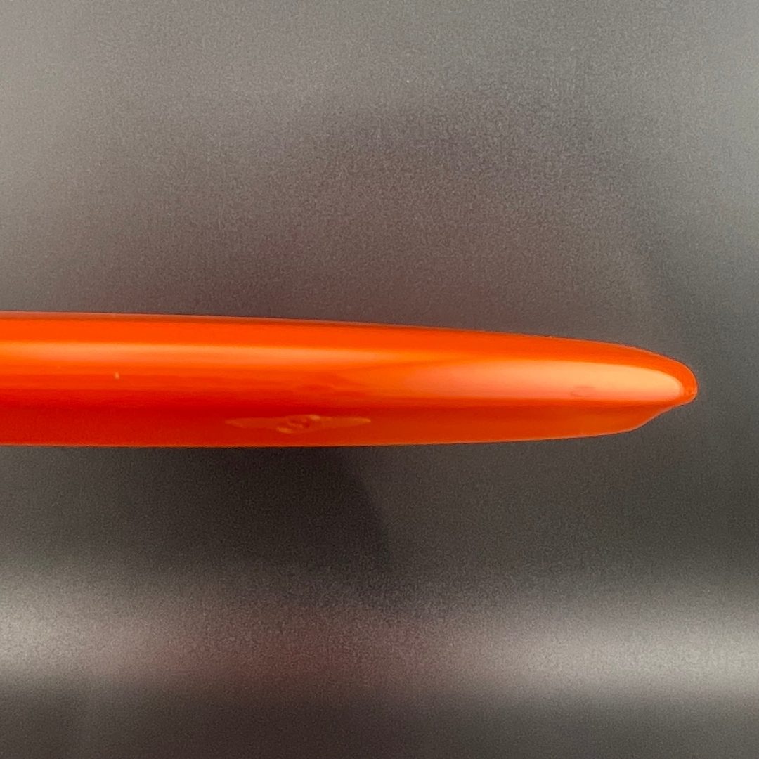 Soft Neutron Echo Streamline