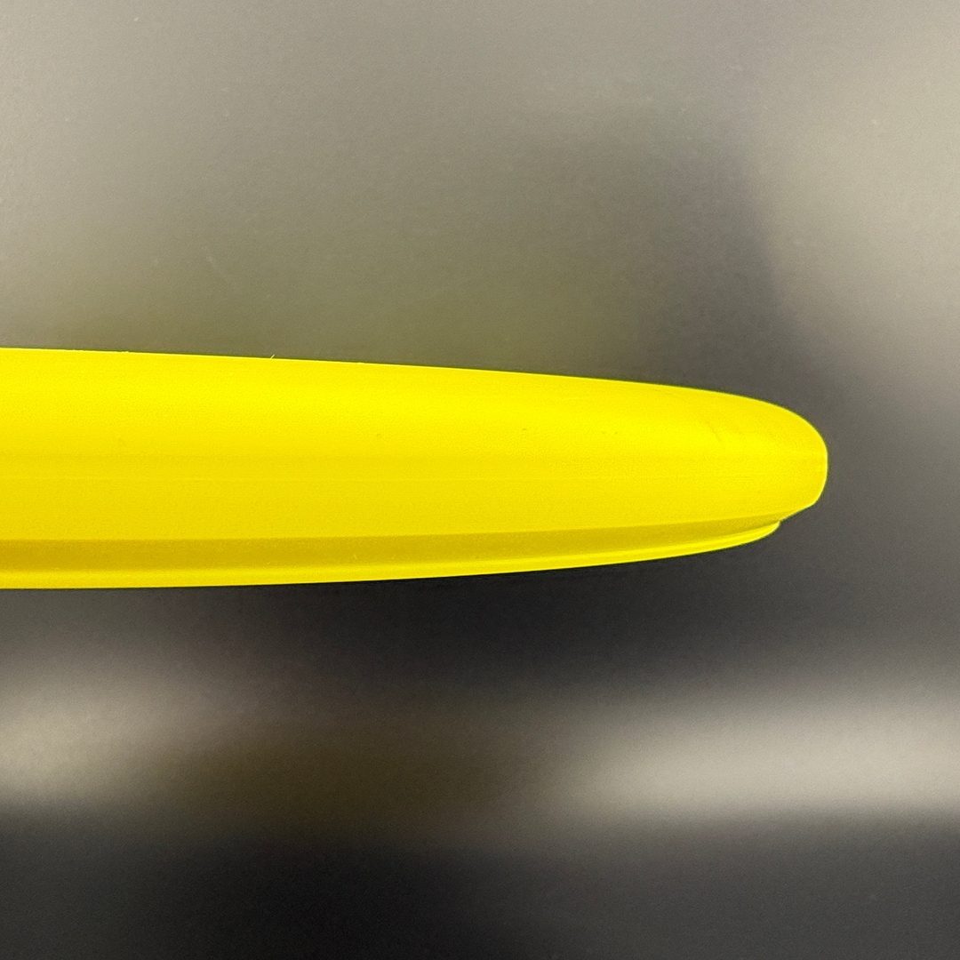 D-Line P2x Flex 3 - Gannon Buhr Huk Lab Collaboration Discmania