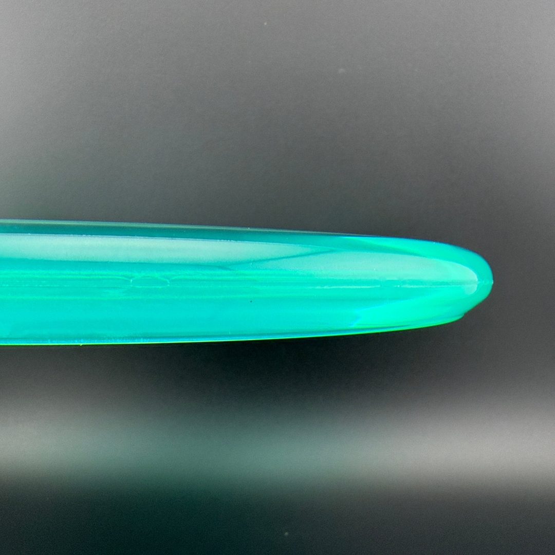 Proton Pilot - Elk Man 2.0 by Ripper Studios Streamline