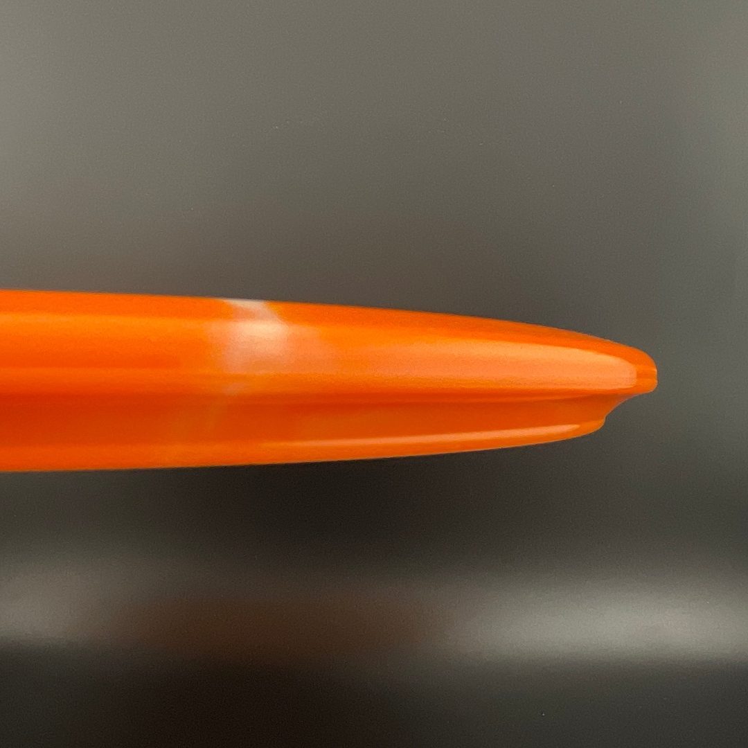 Halo Star Roc3 - Eye-Fly RAD V2 by Ripper Studios Innova