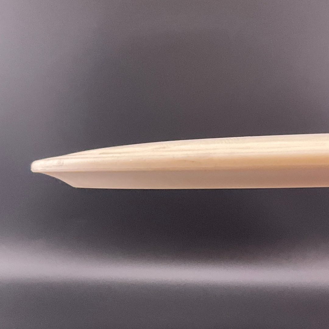 CHING DX Eagle - 1998 Cincinnati Pro Worlds *Speedy Vault* Innova