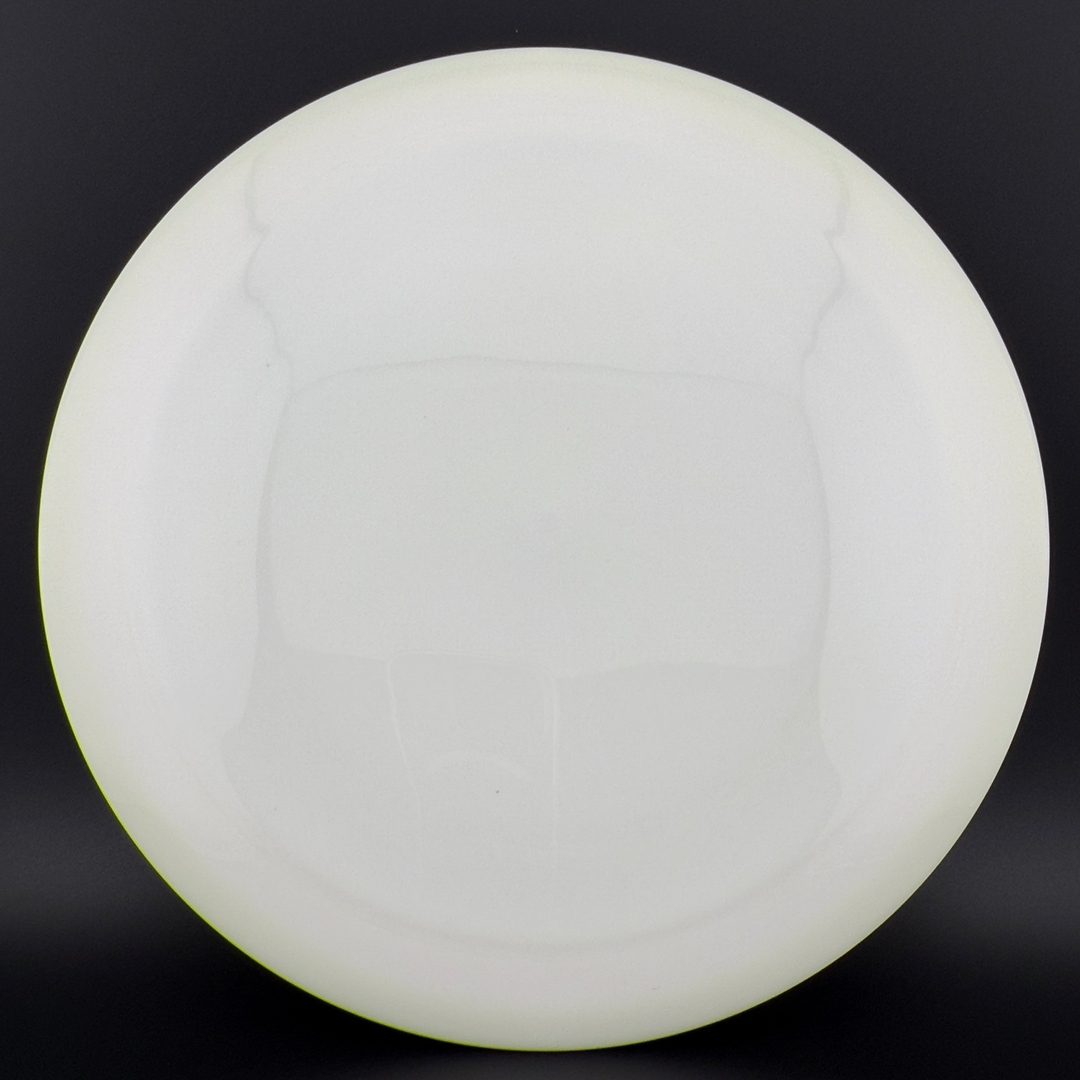 K1 Alva - DIY Edition - Dyer's Delight Kastaplast