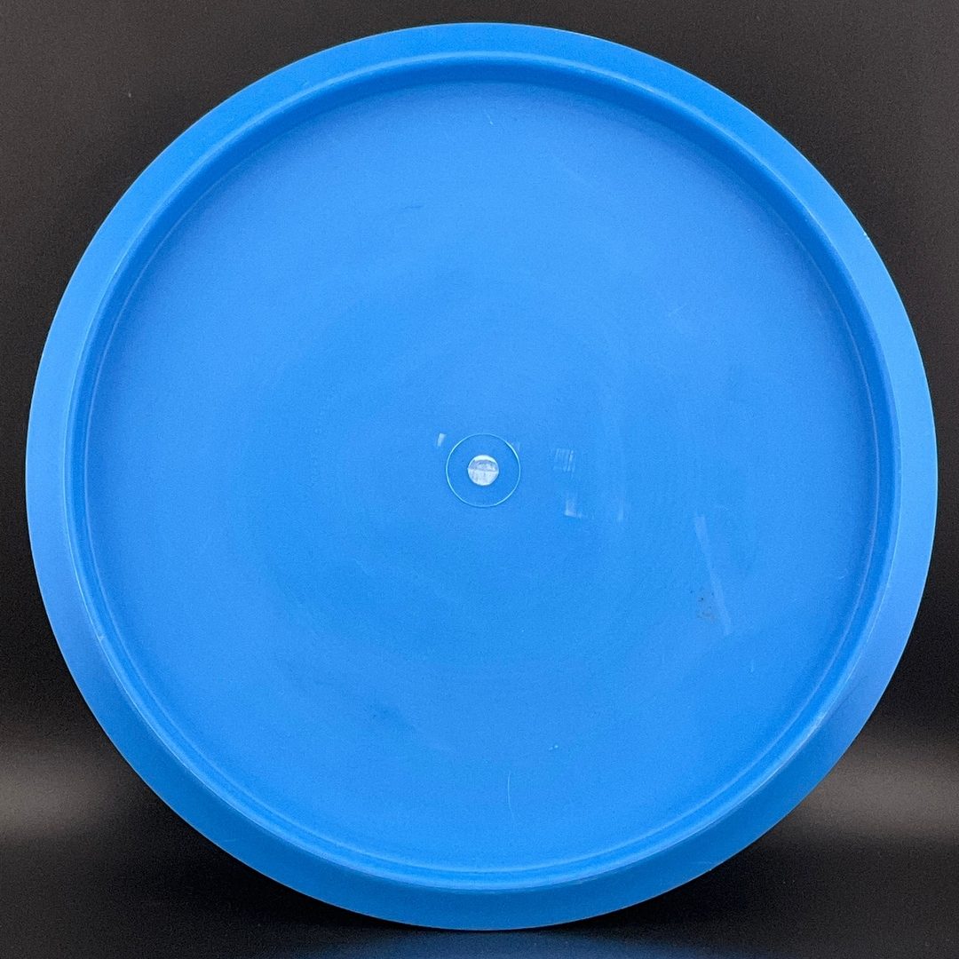 Retro SPZ2 Pirate - 2019 US Amateur Match Play Championships Latitude 64