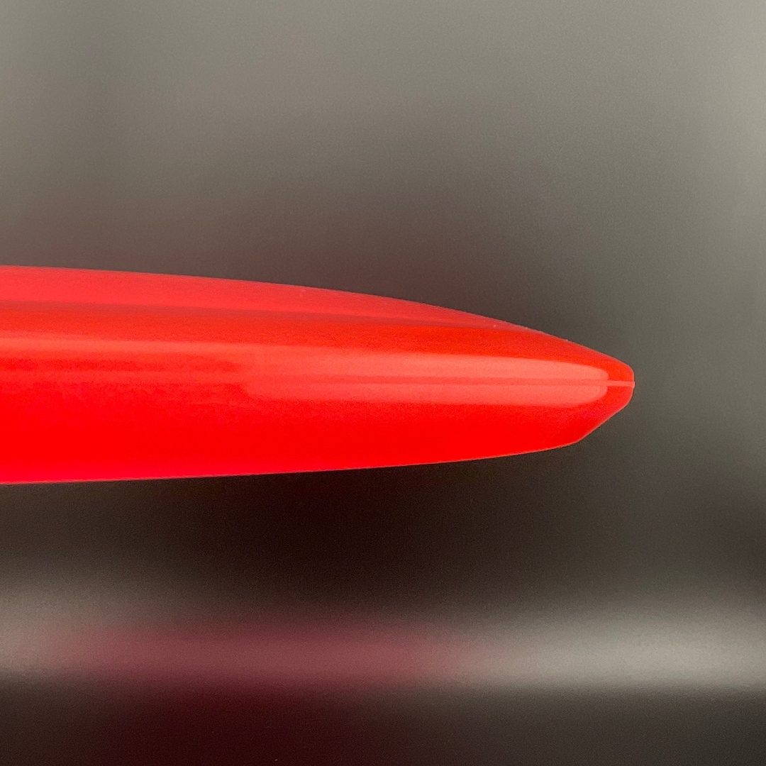 Champion Dart Innova