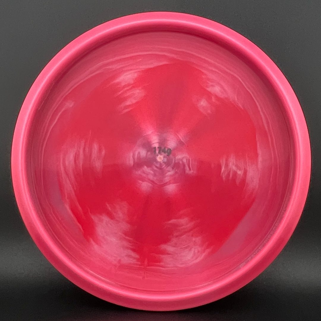 Swirl ESP Joy Prototype - Paige Pierce Discraft