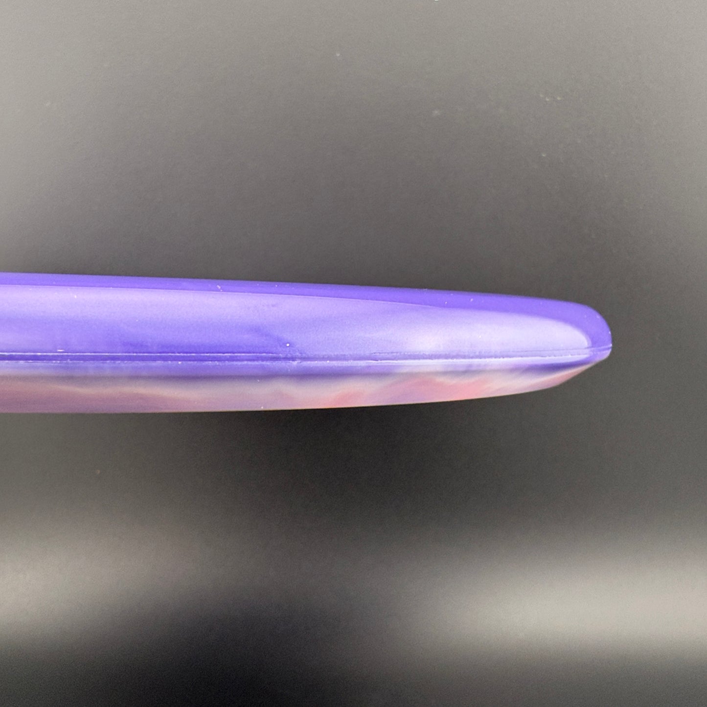 ESP FLX Zone SS - Limited Edition 1/500