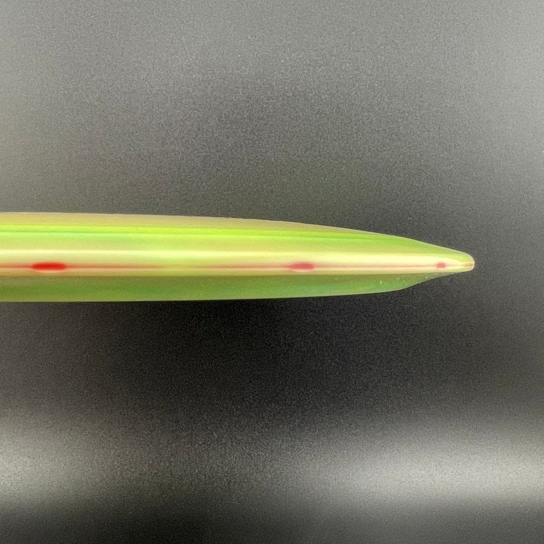 Soft Aura Construct TSA