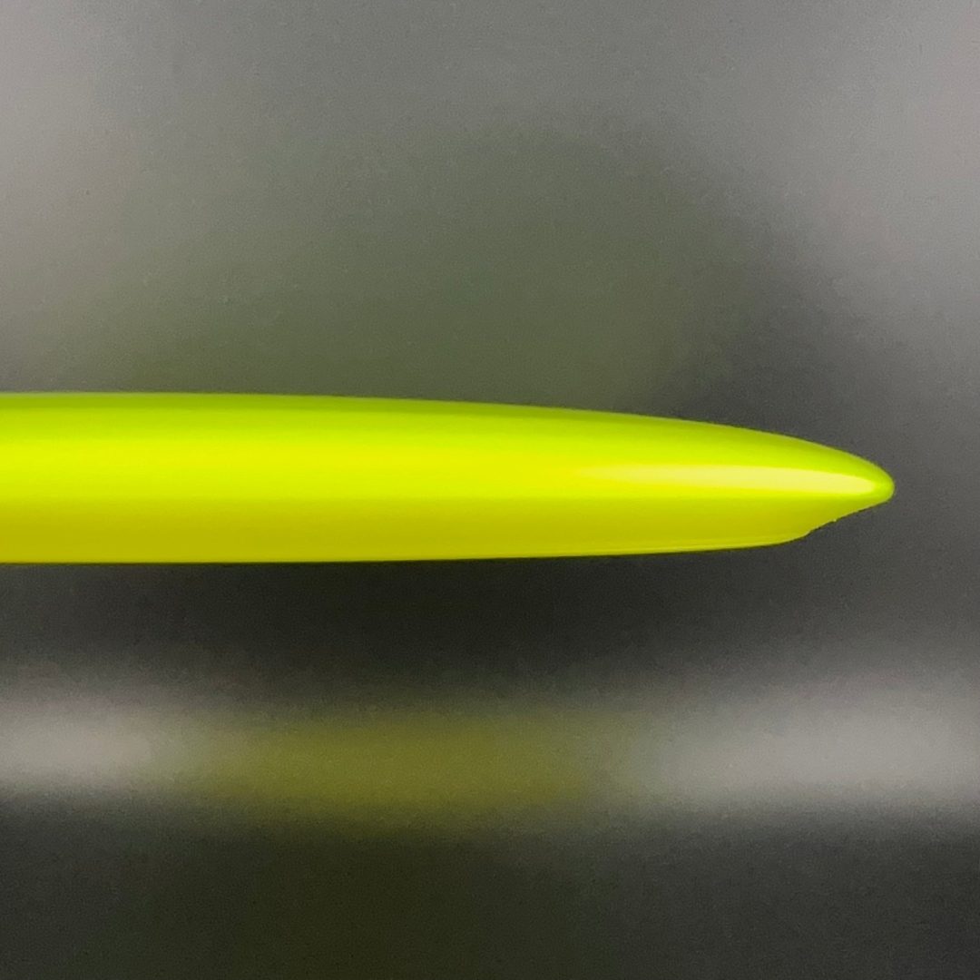 K1 Soft Kaxe Kastaplast