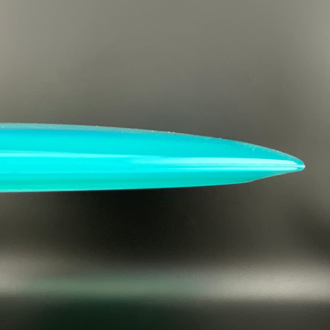 Champion Sidewinder Innova