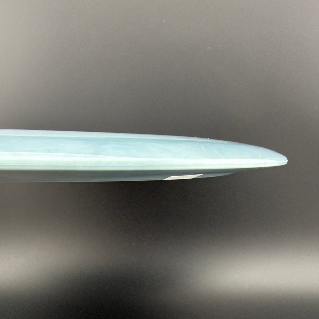 Swirly Star Destroyer - Air Force Innova