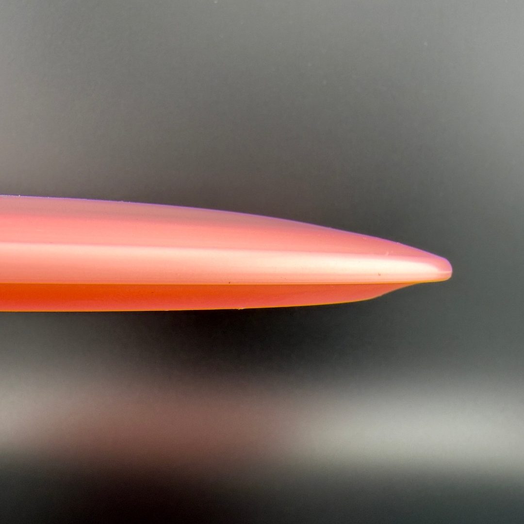 Color Glow Champion Eagle - Air Force Stamp Innova