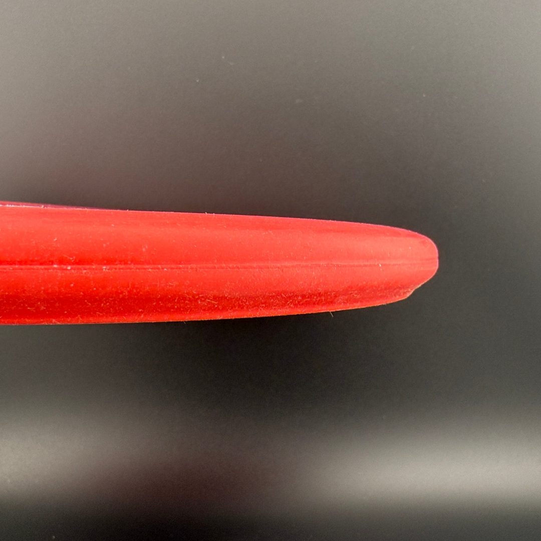 Mega Soft Royal Pickle - Magic Pickle MINT Discs