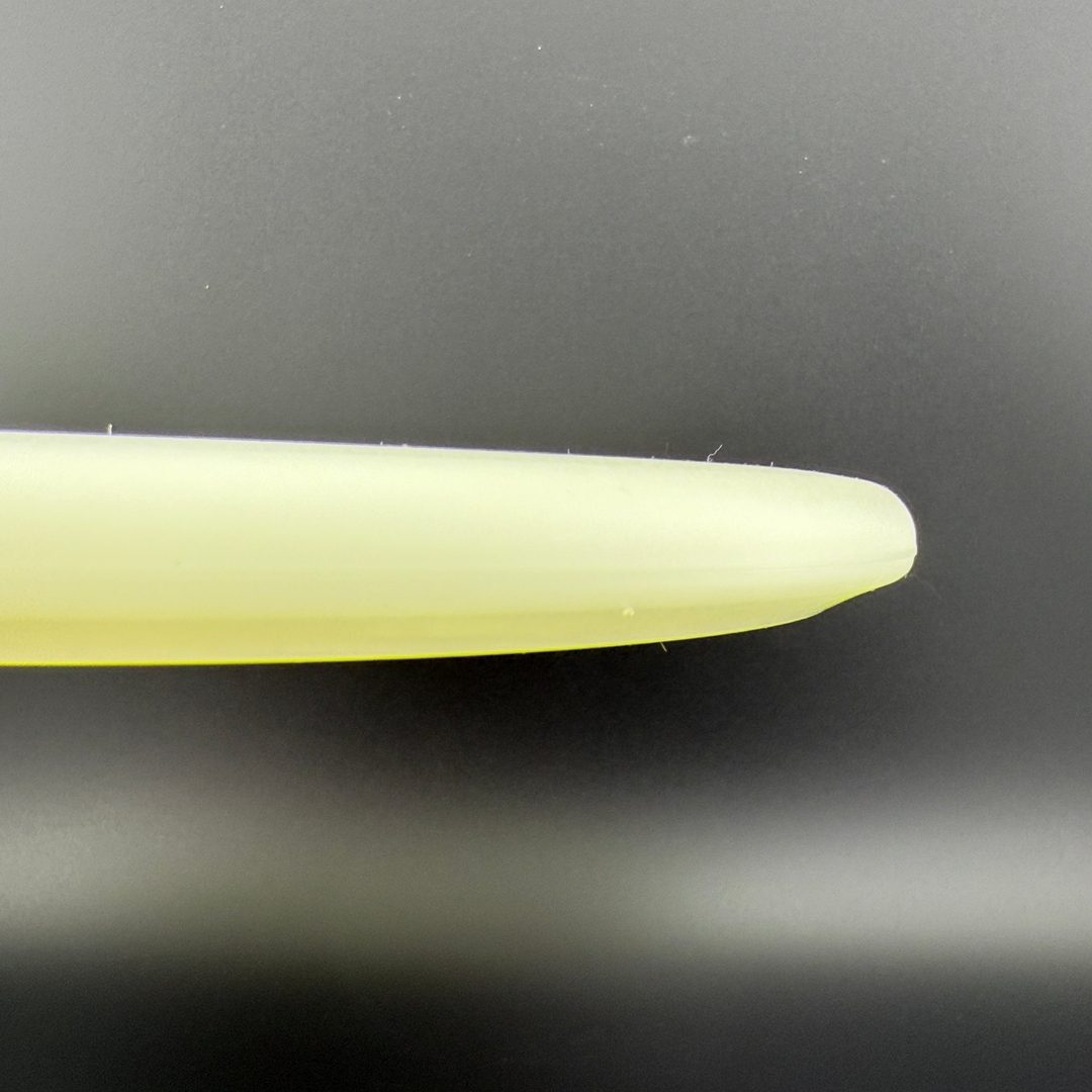 Proto Glow KC Pro Pig - Air Force Innova