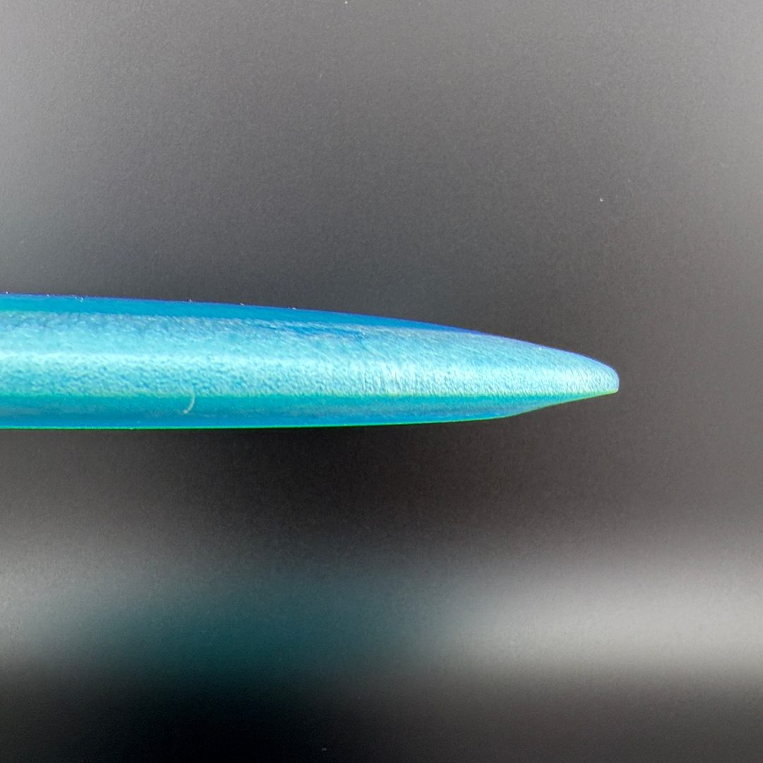 Champion Dragon - Floats in Water! Innova