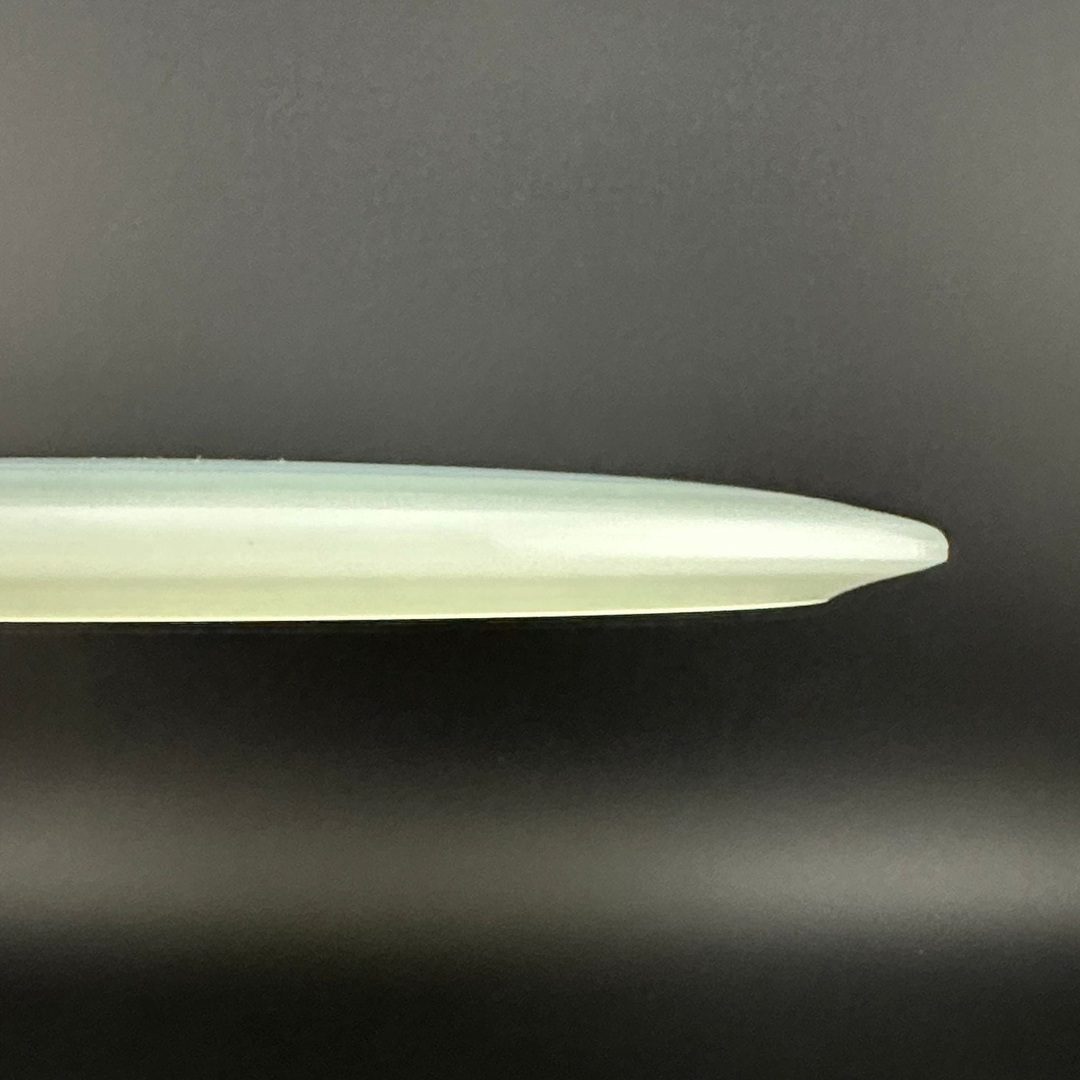 Color Glow C-Line FD - 2022 Mystery Box Stamp *Warehouse Stash* Discmania