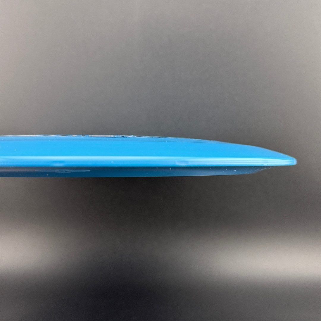 Neutron Jet Streamline