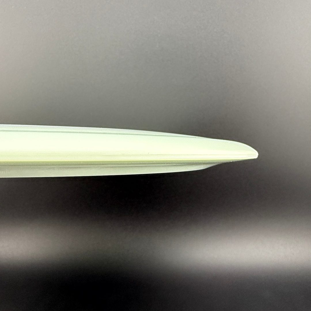 S-Line PD2 - Team Discmania - Innova Made Discmania