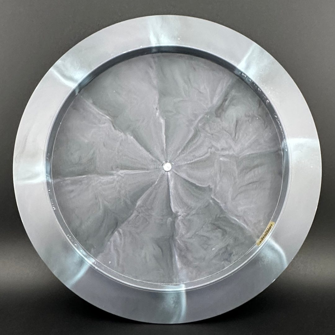 Jawbreaker Swirl Nuke OS – Ledgestone Edition 2023 Discraft