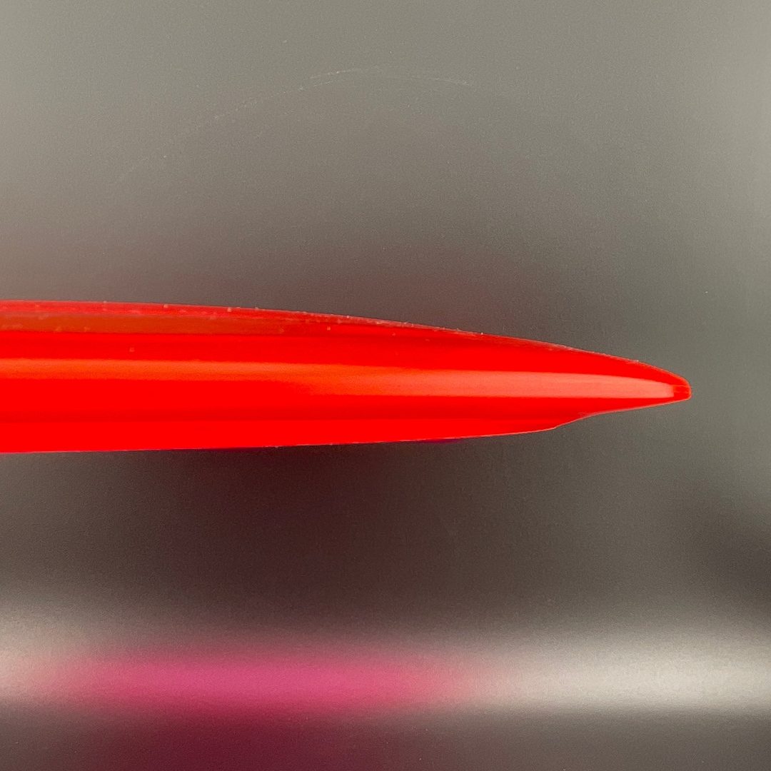 C-line DD3 - 2023 Reinvented Discmania