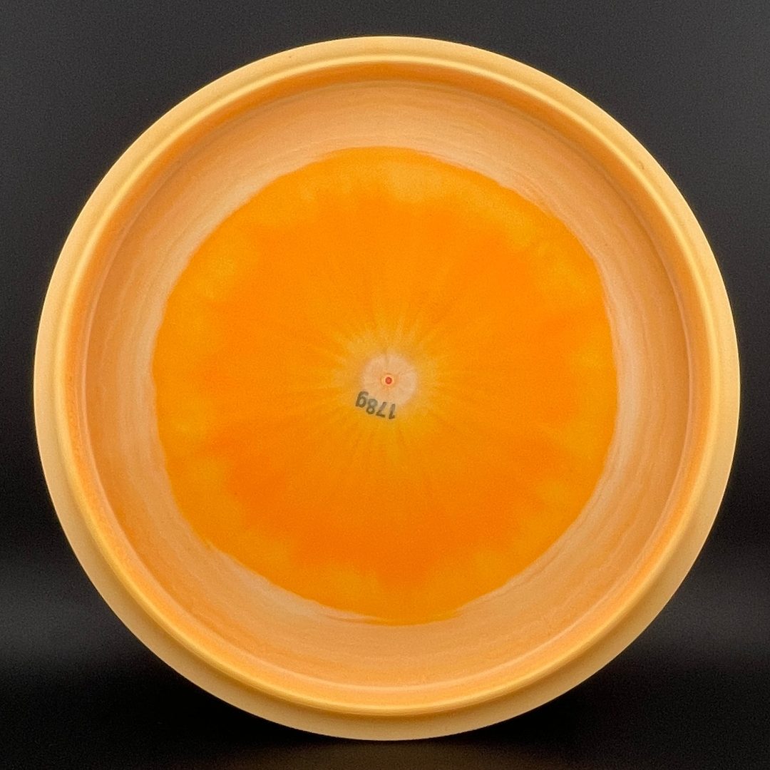 ESP Buzzz OS - Paige Pierce 5x Signature Series Discraft