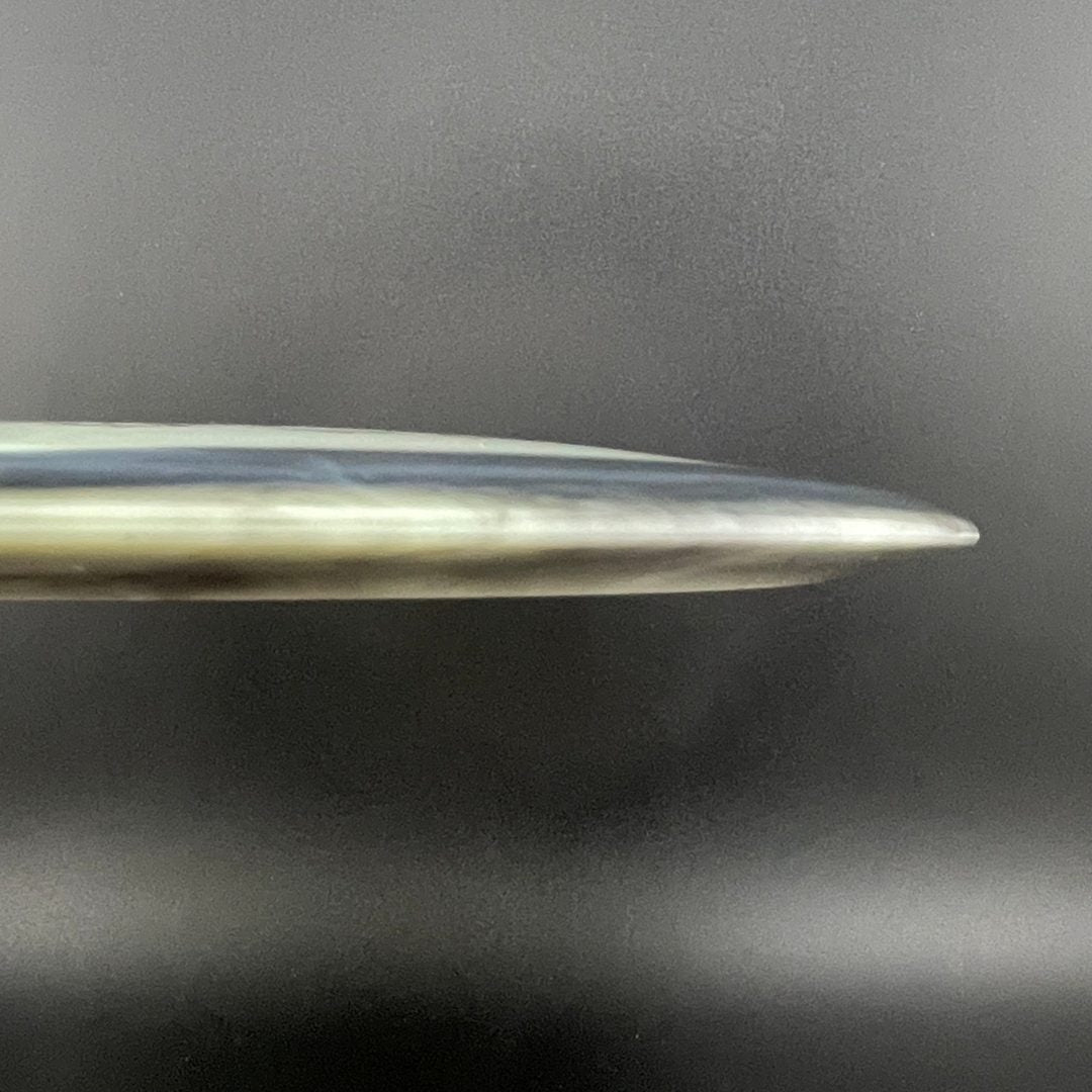 Proto Glow Halo Star Beast - Anneli Tougjas Manniste 2026 Tour Series Innova