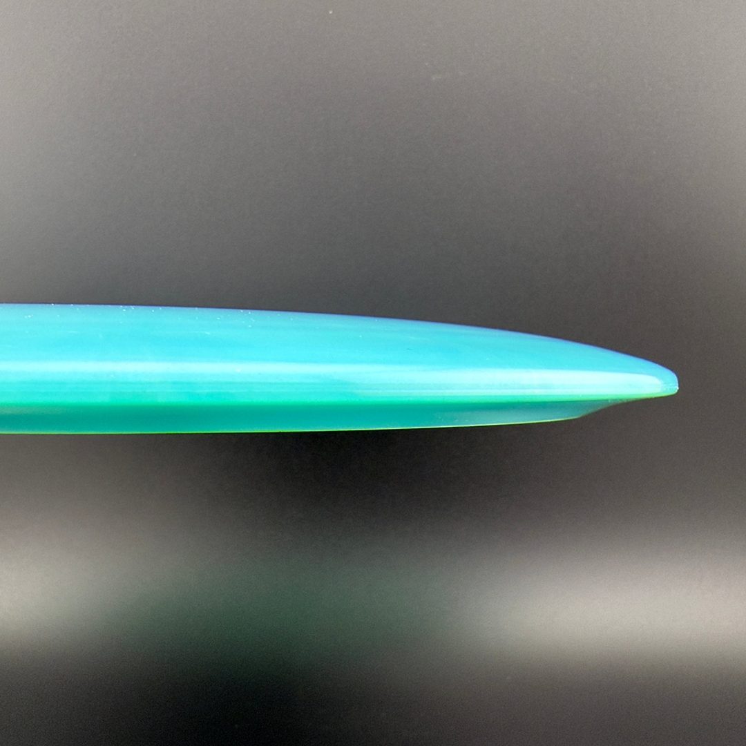 Meta Essence - Handeye Path Of Least Resistance Discmania