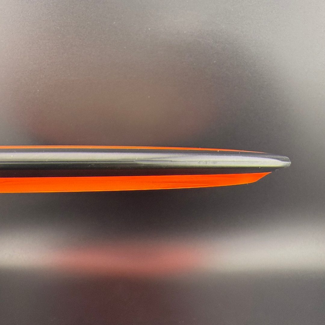 Proton Resistor - Eagle McMahon Synergy MVP