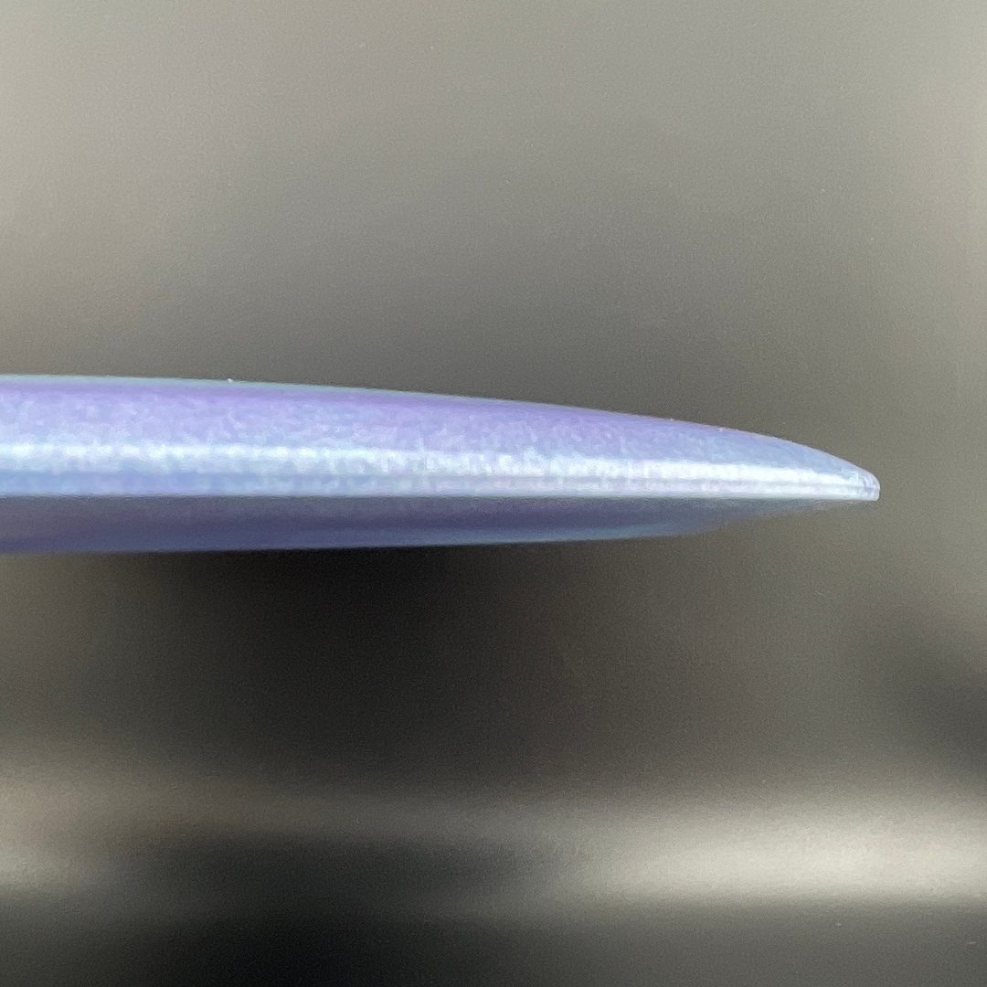 Swirled Star Destroyer - Ohn Scoggins Signature Edition Innova