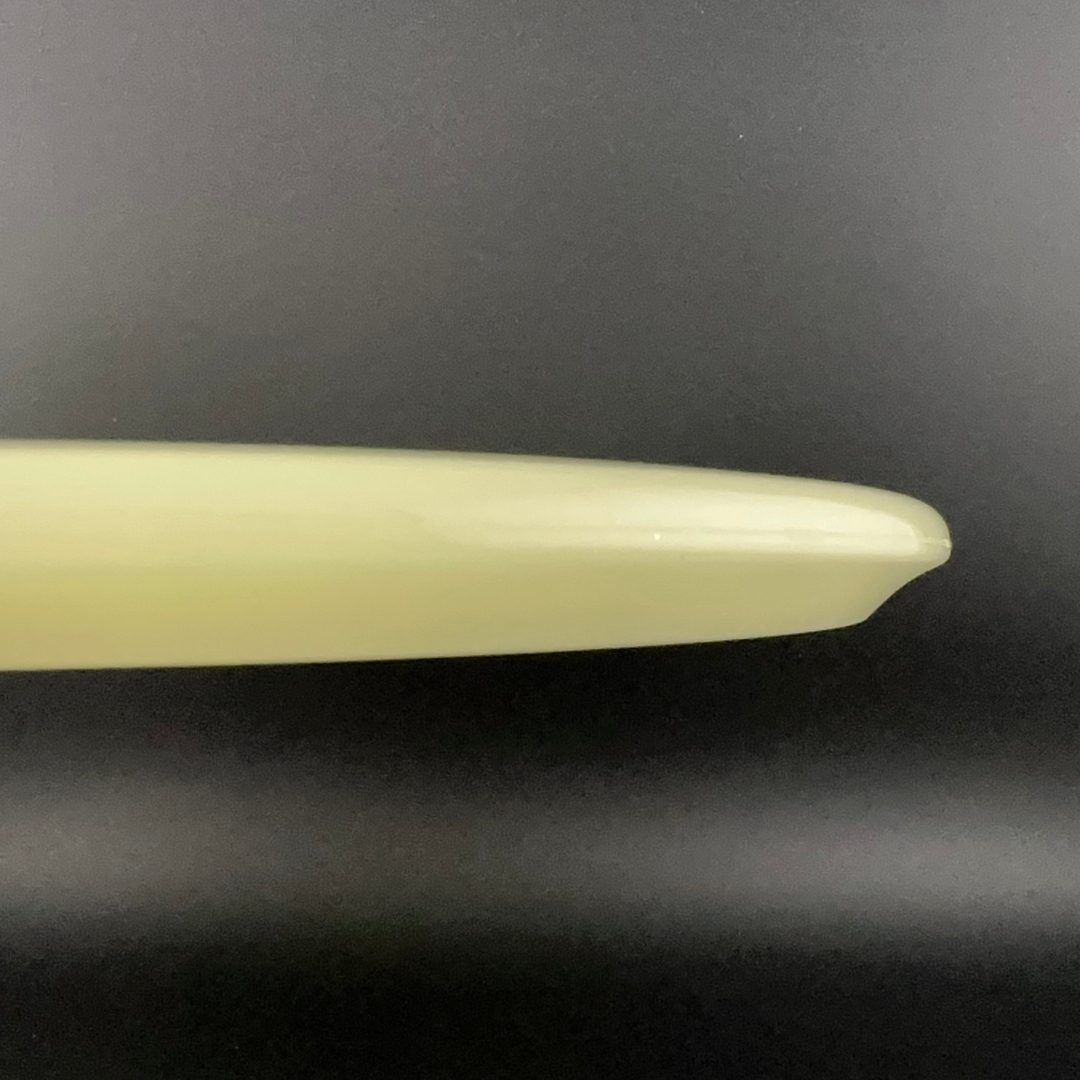 Nocturnal Bobcat - Half-Cat By - CT Stedman MINT Discs