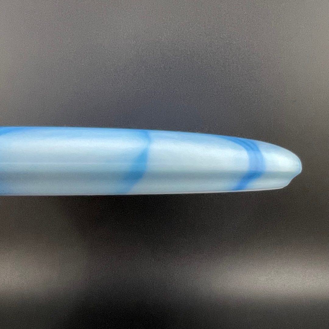 BT Medium Burst Swan 2 Westside Discs