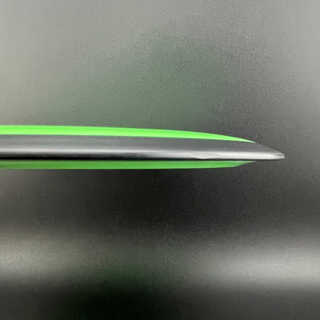 Neutron Catalyst MVP