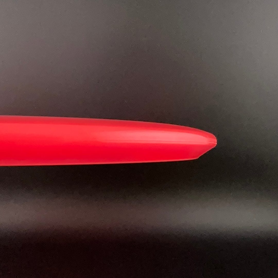 Champion Jay - Mid Range Innova