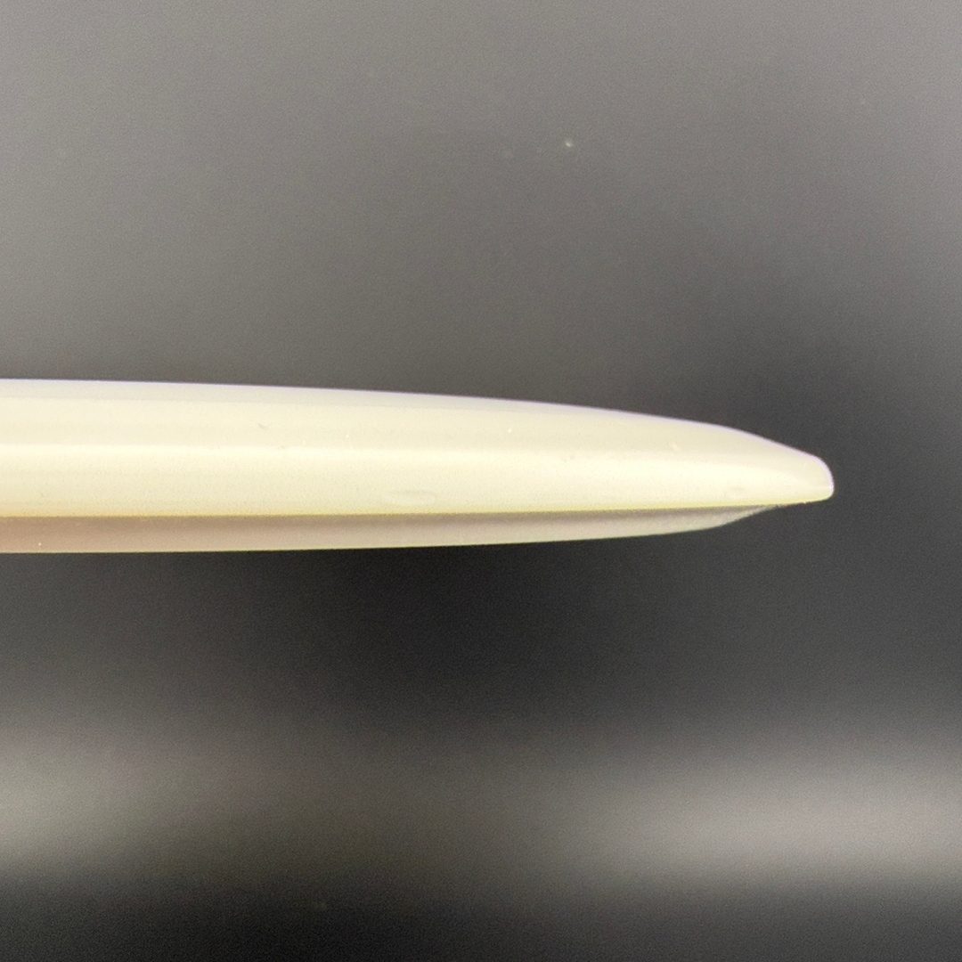 Lightweight Apex Salamander - First Run 2024 MINT Discs