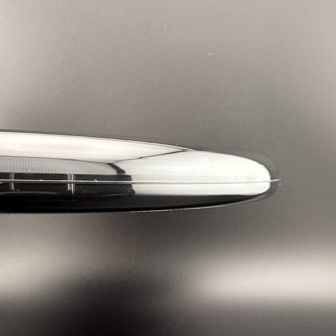 K1 Berg - Black - Jack O Latern - Halloween 2025 Kastaplast