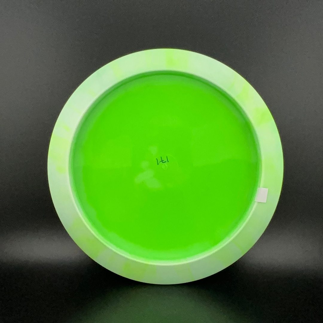 Halo Star Gorgon - Holiday Edition Innova