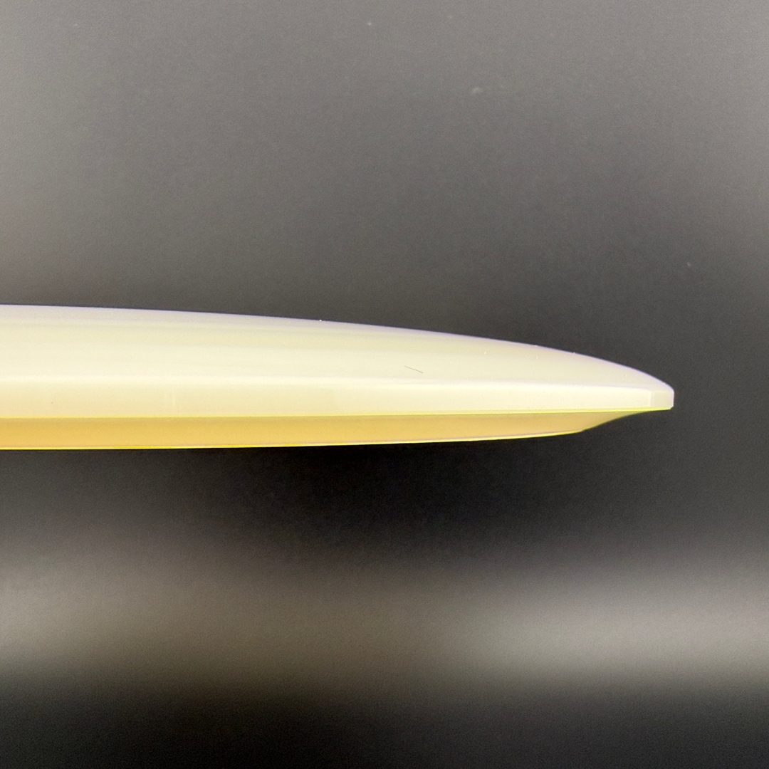 Opto Maul Latitude 64