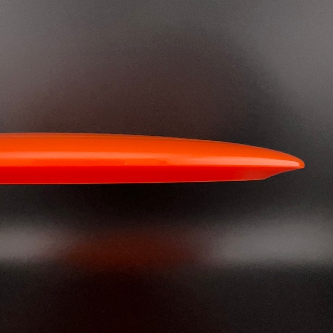 Opto Air Saint Latitude 64