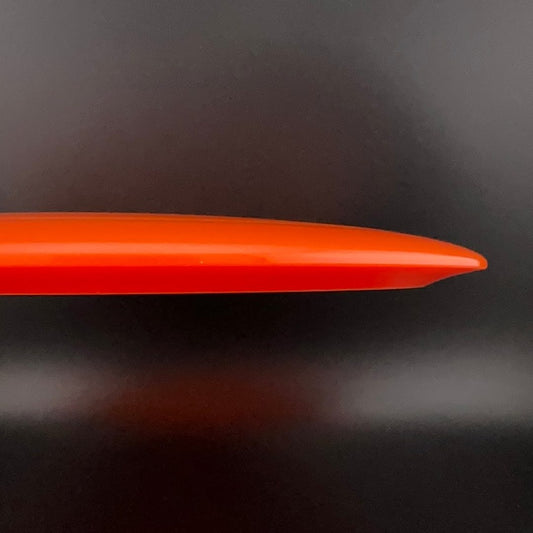 Opto Air Saint Latitude 64