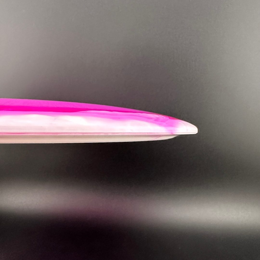 VIP Ice Orbit Underworld Westside Discs