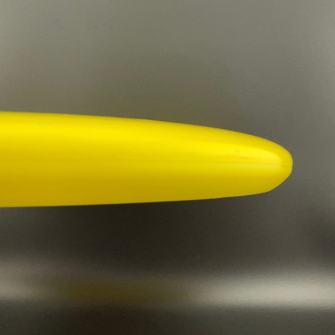 OG Premium Phi *Gibson Stash* EV-7