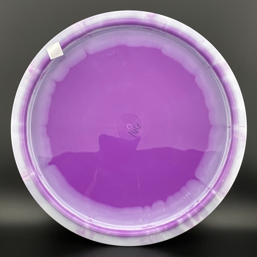 Halo Star Rollo Innova