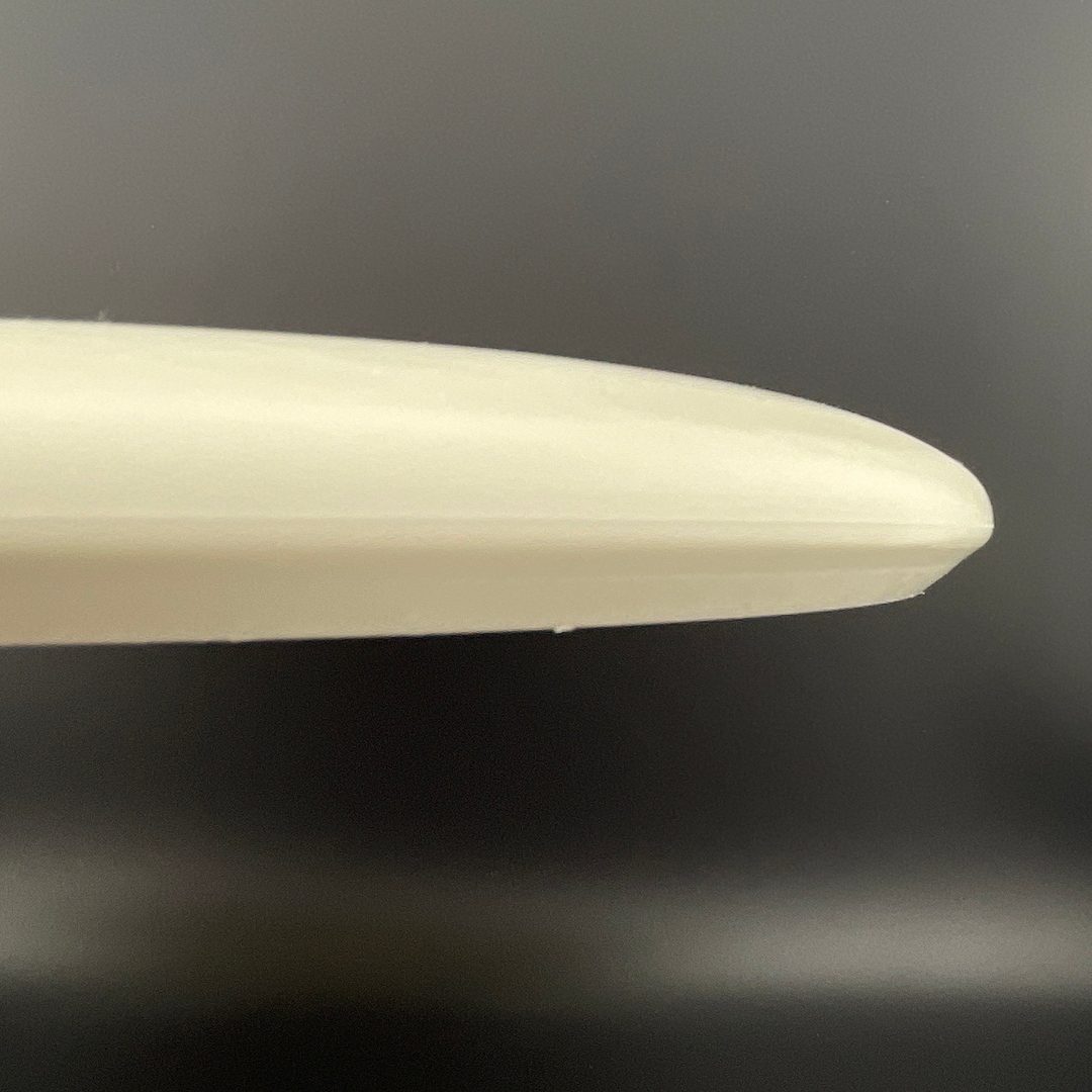 Proto Glow DX Aviar Innova