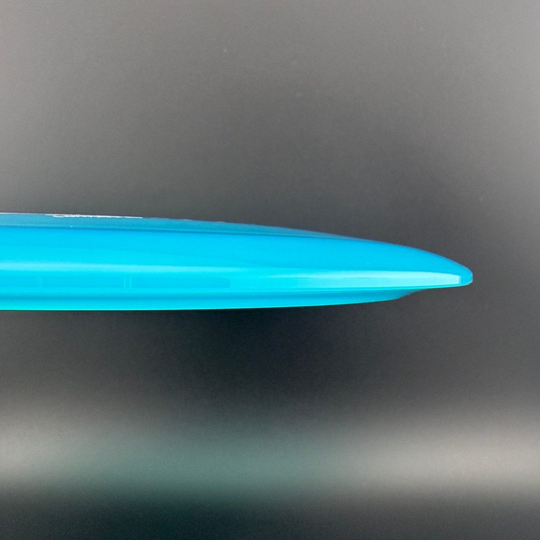 Opto Jade Latitude 64