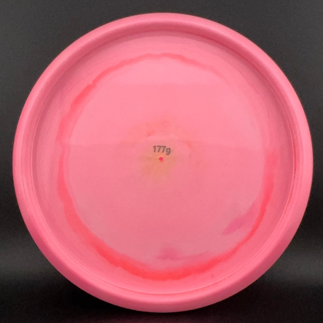 Swirl ESP Sled - First Run Discraft