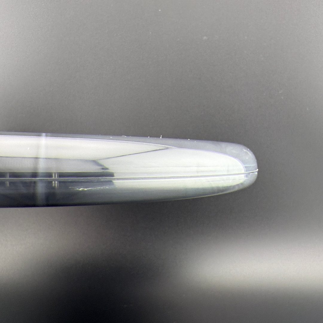 Swirly K1 Berg - 10 Year Edition Kastaplast