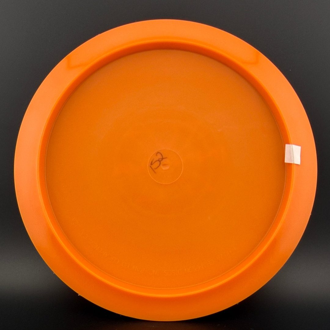 Star Lite Valkyrie - F2 - Older Run Innova