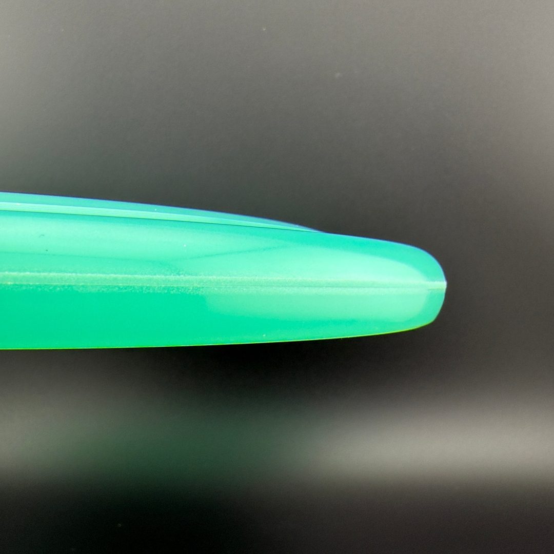 Proto Glow Champion Sonic Innova