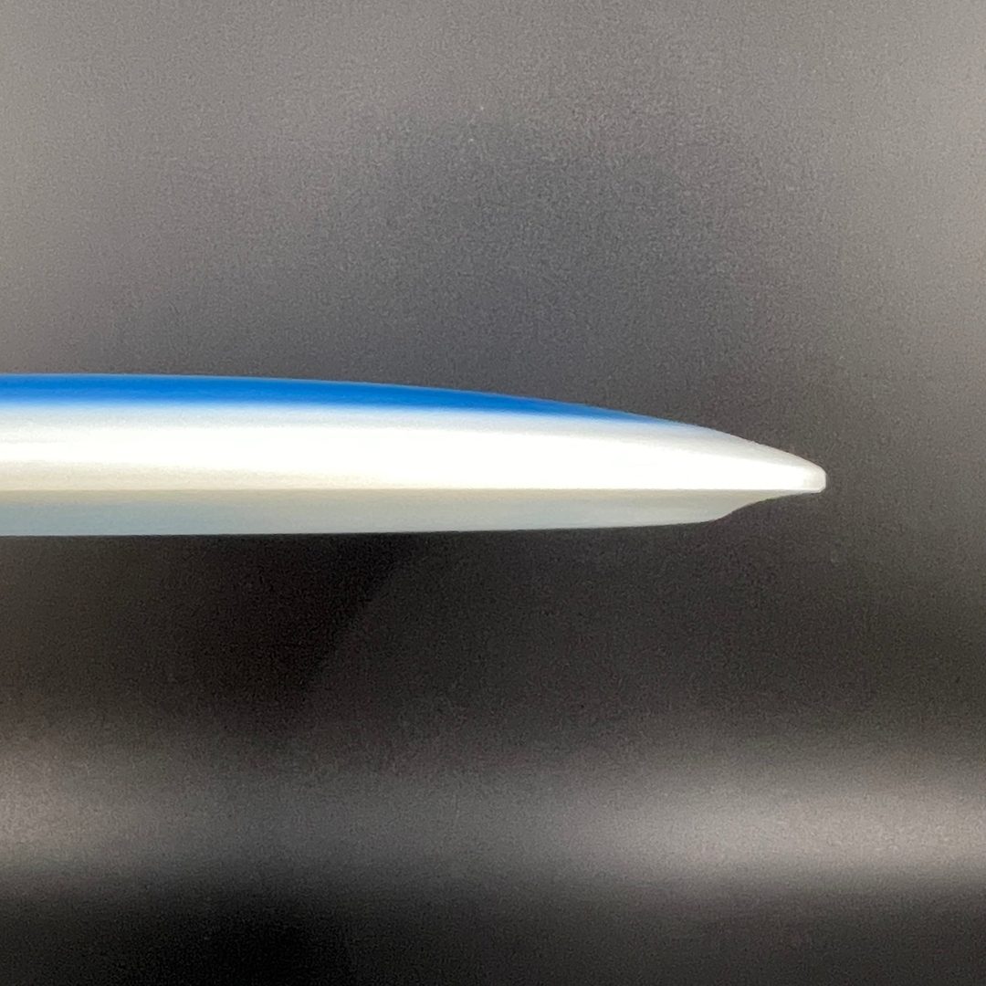 VIP-X Ring Stag - Heidi Laine Team Series Finnish Edition Westside Discs