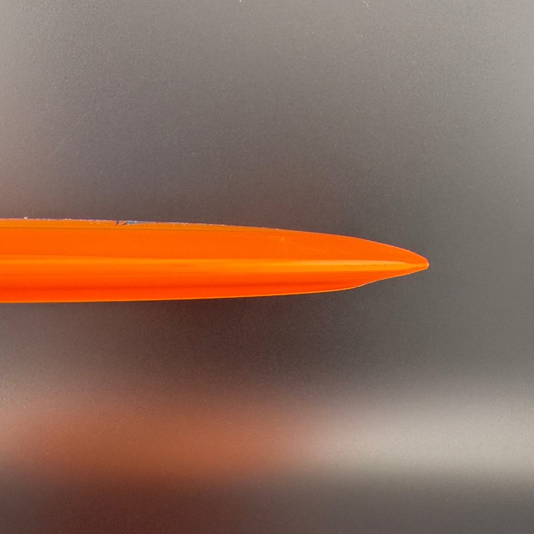 Champion Beast - Medieval by Tony Diaz Innova